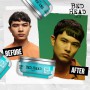 Текстурирующая паста для волос TIGI Bed Head Manipulator, 30 г