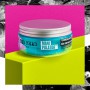 Текстурирующая паста для волос TIGI Bed Head Manipulator, 30 г