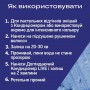 Полустойкая крем-краска для волос Schwarzkopf LIVE Ultra Brights 095 Electric Blue, 60 мл
