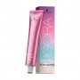 Перманентная крем-краска для волос Schwarzkopf Professional Igora Royal Pearlescence P 9.5-29 - Pastel Lavendel, 60 мл