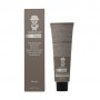 Мужская крем-краска для волос Barba Italiana Tintoretto Multi Level Grey Hair Color Cream nr.9, 60 мл
