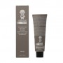 Мужская крем-краска для волос Barba Italiana Tintoretto Multi Level Grey Hair Color Cream nr.9, 60 мл