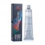 Стойкая крем-краска для волос Wella Professionals Koleston Perfect Special Mix 0/30 Золотистый натуральный, 60 мл