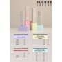 Перманентная крем-краска для осветления седых волос Indola Blonde Expert Highlift + Blend, H.0+ Natural+, 60 мл