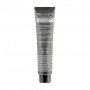 Стойкая крем-краска для волос Be Hair Be Color 24 Min Colouring Cream 1.11 Black Blue, 120 мл