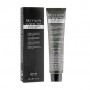 Стойкая крем-краска для волос Be Hair Be Color 24 Min Colouring Cream 1.11 Black Blue, 120 мл