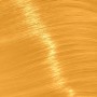 Краска для волос Paul Mitchell Color Craft, Honeycomb, 8 мл