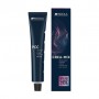 Перманентная крем-краска для волос Indola Exclusively Professional Crea-Mix Permanent Colour Creme 0.22 Pearl, 60 мл (микстон)