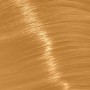 Крем-краска для волос Artistic Hair Alternative Hair Colour Permanent Colour Cream 11.13, 100 мл