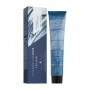 Крем-краска для волос Artistic Hair Alternative Hair Colour Permanent Colour Cream 11.13, 100 мл