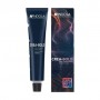 Оттеночная крем-краска для волос Indola Crea-Bold Semi-Permanent с пигментами прямого действия, Pastel Lavender, 100 мл