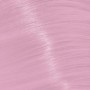 Оттеночная крем-краска для волос Indola Crea-Bold Semi-Permanent с пигментами прямого действия, Pastel Lavender, 100 мл