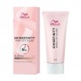 Полуперманентная краска для волос Wella Professionals Shinefinity Zero Lift Glaze 04/07 Bitter Chocolate, 60 мл