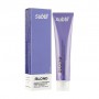 Стойкая крем-краска для волос Subtil Blond Super Lightening Hair Color 12-2 SE Перламутровый суперсветлый блондин, 60 мл