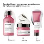 Термозащитный крем L'Oreal Professionnel Pro Longer для восстановления плотности поверхности волос по длине, 150 мл