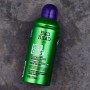 Мусс для укладки волос TIGI Bed Head Foxy Curls сильной фиксации, 250 мл