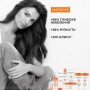 Термоактивное молочко Kerastase Nutritive Nectar Thermique для нормальных и толстых, сухих волос, 150 мл