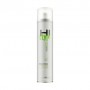 Лак для укладки волос Hipertin Hi-Style Hairspray Strong Hold 2 сильной фиксации, 450 мл