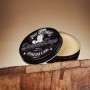 Помада для укладки волос Dapper Dan Heavy Hold Pomade сильной фиксации, 100 мл