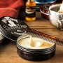 Помада для укладки волос Dapper Dan Heavy Hold Pomade сильной фиксации, 100 мл