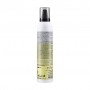 Мусс для увеличения объема волос Glossco Professional All Volume Mousse фиксация 3 (средняя), 300 мл