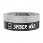 Воск текстурирующий для укладки волос Level3 Spider Wax, 150 мл
