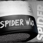 Воск текстурирующий для укладки волос Level3 Spider Wax, 150 мл