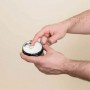 Матирующая паста для волос Emmebi Italia Man Matt Paste, 75 мл