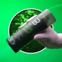 Спрей для волос Level3 Oil Sheen Spray с оливковым и кокосовым маслом, легкой фиксации, 383 г