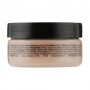 Матовая паста для волос FarmaVita HD Life Style Matt Paste Сильная фиксация, 50 мл