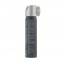 Лак для волос Revlon Professional Style Masters, 75 мл