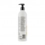 Разглаживающий бальзам для волос Revlon Professional Pro You The Tamer Sleek Smoothing Balm, 350 мл