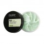Паста для укладки волос Oyster Cosmetics Fixi Modeling Paste Средняя фиксация, 100 мл