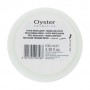 Паста для укладки волос Oyster Cosmetics Fixi Modeling Paste Средняя фиксация, 100 мл