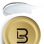 Помада для укладки волос Level3 Hair Styling Pomade глянцевая, сильной фиксации, 150 мл