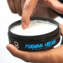 Крем для укладки волос Level3 Forming Cream, 150 мл