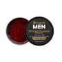 Мужская помадка для укладки волос Bogenia Men Styling Pomade, 100 г