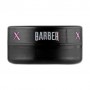 Воск для укладки волос Marmara Barber Matte Wax, 150 мл