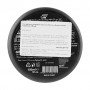 Воск для укладки волос Marmara Barber Matte Wax, 150 мл