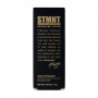 Мужская пудра-воск для укладки волос STMNT Grooming Goods Wax Powder, 15 г