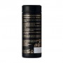 Мужская пудра-воск для укладки волос STMNT Grooming Goods Wax Powder, 15 г