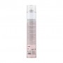 Лак для волос Glossco Professional Fix Gloss Exrta Strong фиксация 5 (экстрасильная), 750 мл