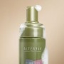 Пенка для укладки волос Alter Ego CureEgo Filler Foam, 175 мл
