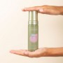 Пенка для укладки волос Alter Ego CureEgo Filler Foam, 175 мл