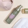 Пенка для укладки волос Alter Ego CureEgo Filler Foam, 175 мл