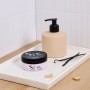 Помада для укладки волос Alfaparf Semi Di Lino Style &amp Care Glossy Pomade, 90 мл