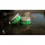 Мужская матовая помада для укладки волос Barbertime Clay Matte Pomade, 150 мл