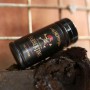 Мужская тонирующая пудра для волос Barbertime Hair Shaping Powder Mattifying для придания объема волосам, 20 г