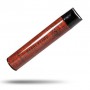 Мужской спрей для укладки волос Barbertime Hair Spray Extra Strong Hold экстрасильной фиксации, 400 мл