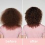 Флюїд для укладки вьющихся волос milk_shake Curl Passion, 200 мл